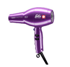 Solis - Swiss Perfection Hair Dryer, Violet, 968.43