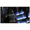 Sony Gaming PS4 Batman Arkham collection Game
