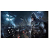 Sony Gaming PS4 Batman Arkham collection Game