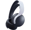 Sony Gaming Sony Pulse 3D Wireless Gaming Headset