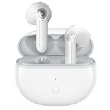 SoundPEATS Electronics SoundPEATS Air 3 Deluxe White