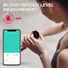 SoundPEATS Electronics SoundPEATS Smartwatch SpO2 12 Sports Modes Heart Rate Sleep Quality