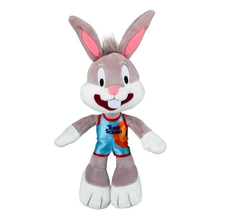 Bugs deals bunny plush