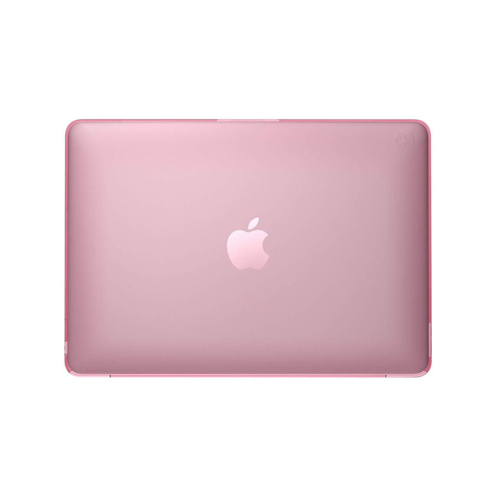 Speck Electronics Macbook Air 13 (2020) SmartShell - Crystal Pink