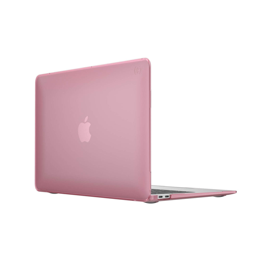 Speck Electronics Macbook Air 13 (2020) SmartShell - Crystal Pink