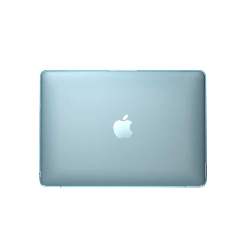Speck Electronics Macbook Air 13 (2020) SmartShell - Swell Blue