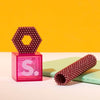 Speks Toys Speks Solid Pink Magnet