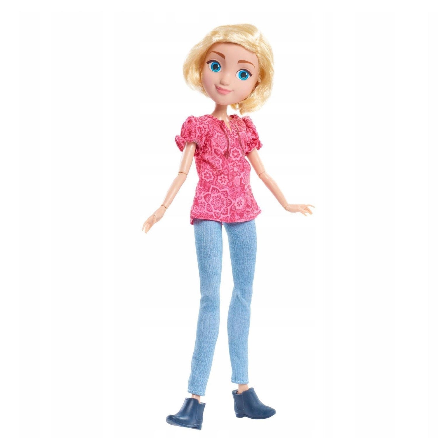 Spirit Riding Free Toys Spirit Riding Free - Fashion Abigail Doll