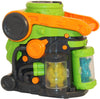 Splash Toys Splash Toys 30470 Cradinguous Slime Machine Creates Your Own Slime