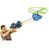 Splash Toys Toys Splash Toys Drone Shooter - Blue