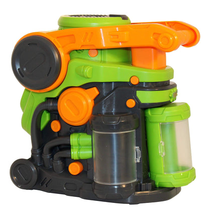 Splash Toys Toys Splash Toys Grungies Slime Factory