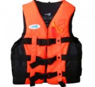 Sport Sports M Sports + life jacket (different sizes)