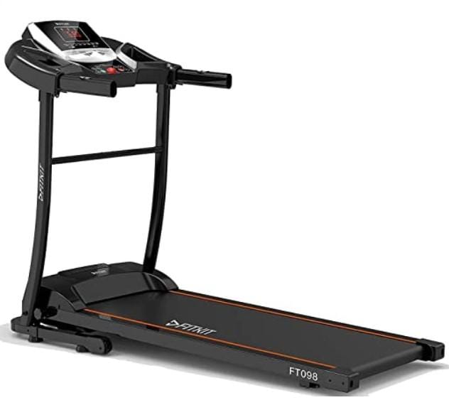 Sport Sports Sports+ lifetop treadmill +ACC 1.5hp12