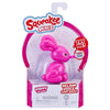 Squeakee Toys Squeakee - Minis S1 Sal Pack - Bunny