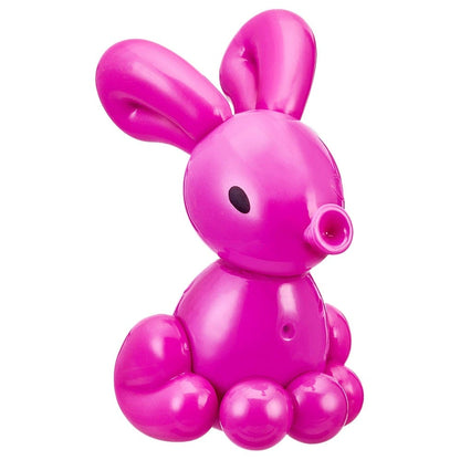 Squeakee Toys Squeakee - Minis S1 Sal Pack - Bunny