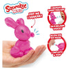 Squeakee Toys Squeakee - Minis S1 Sal Pack - Bunny