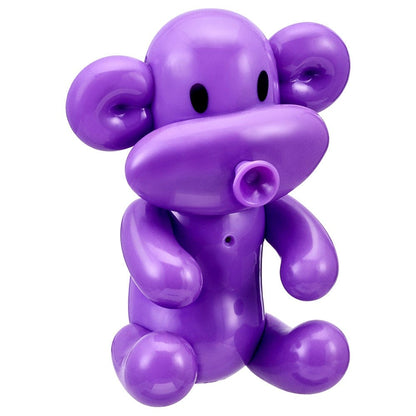 Squeakee Toys Squeakee Minis S1 SGL PK - Money