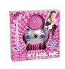 Ssonic Toys Ssonic stage mic 40019