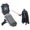 Star Wars toys Star Wars Force Link Starter Set with Kylo Ren Figure