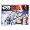 Star Wars toys Star Wars: The Force Awakens Millennium Falcon