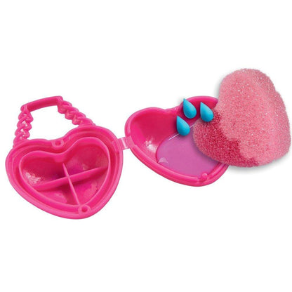 Steffi Love Toys Simba- Steffi Love Magic Hair