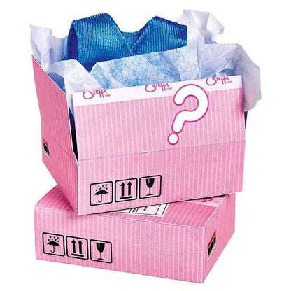 Steffi Love Toys Steffi Love Shopping Fun