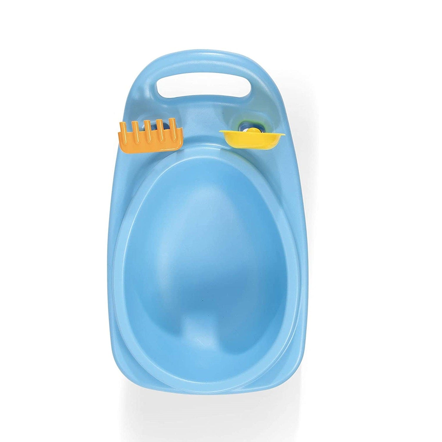 Step2 Babies Step 2 Springtime Wheelbarrow