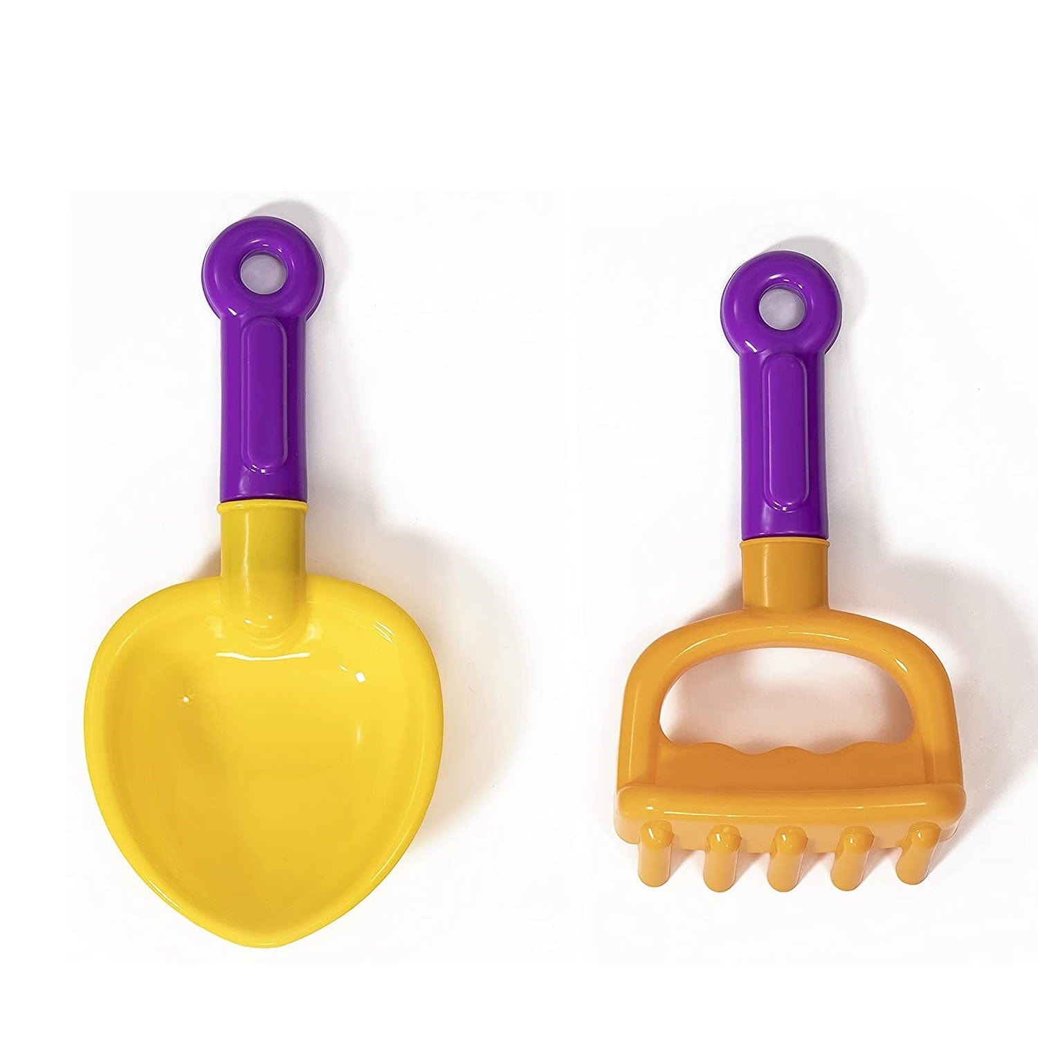 Step2 Babies Step 2 Springtime Wheelbarrow