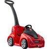 Step2 Outdoor Step2-Push Around Buggy GT (Red)