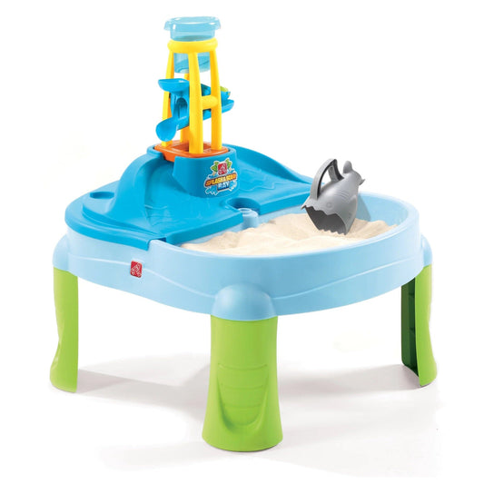 Step2 Outdoor Step2 - Splash N Scoop Bay - Multi