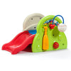 Step2 Outdoor Step2 - Sports-Tastic Activity Centre - Red & Green