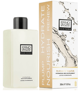 Erno Laszlo Hydraphel Skin Supplement (6.8oz)