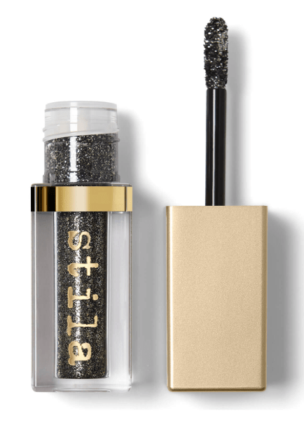 Stila Glitter & Glow Liquid Eye Shadow 5ml (Various Shades)