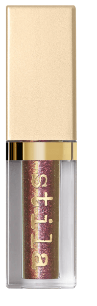 Stila Glitter & Glow Liquid Eye Shadow 5ml (Various Shades)