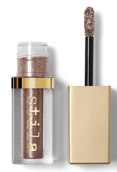 Stila Glitter & Glow Liquid Eye Shadow 5ml (Various Shades)