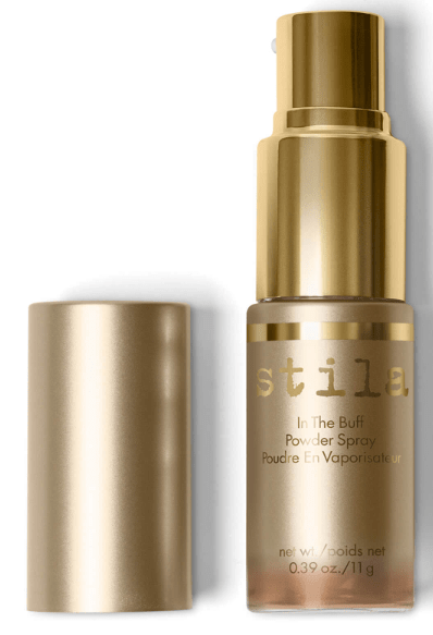 Stila In The Buff Powder Spray - Medium/Deep