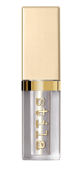 Stila Little White Lies Liquid Eyeshadow (Various Shades)