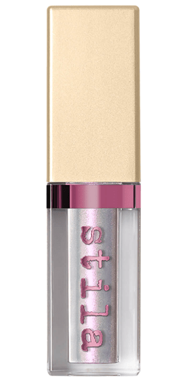 Stila Little White Lies Liquid Eyeshadow (Various Shades)