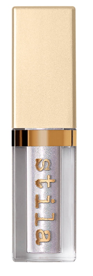 Stila Little White Lies Liquid Eyeshadow (Various Shades)