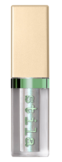 Stila Little White Lies Liquid Eyeshadow (Various Shades)