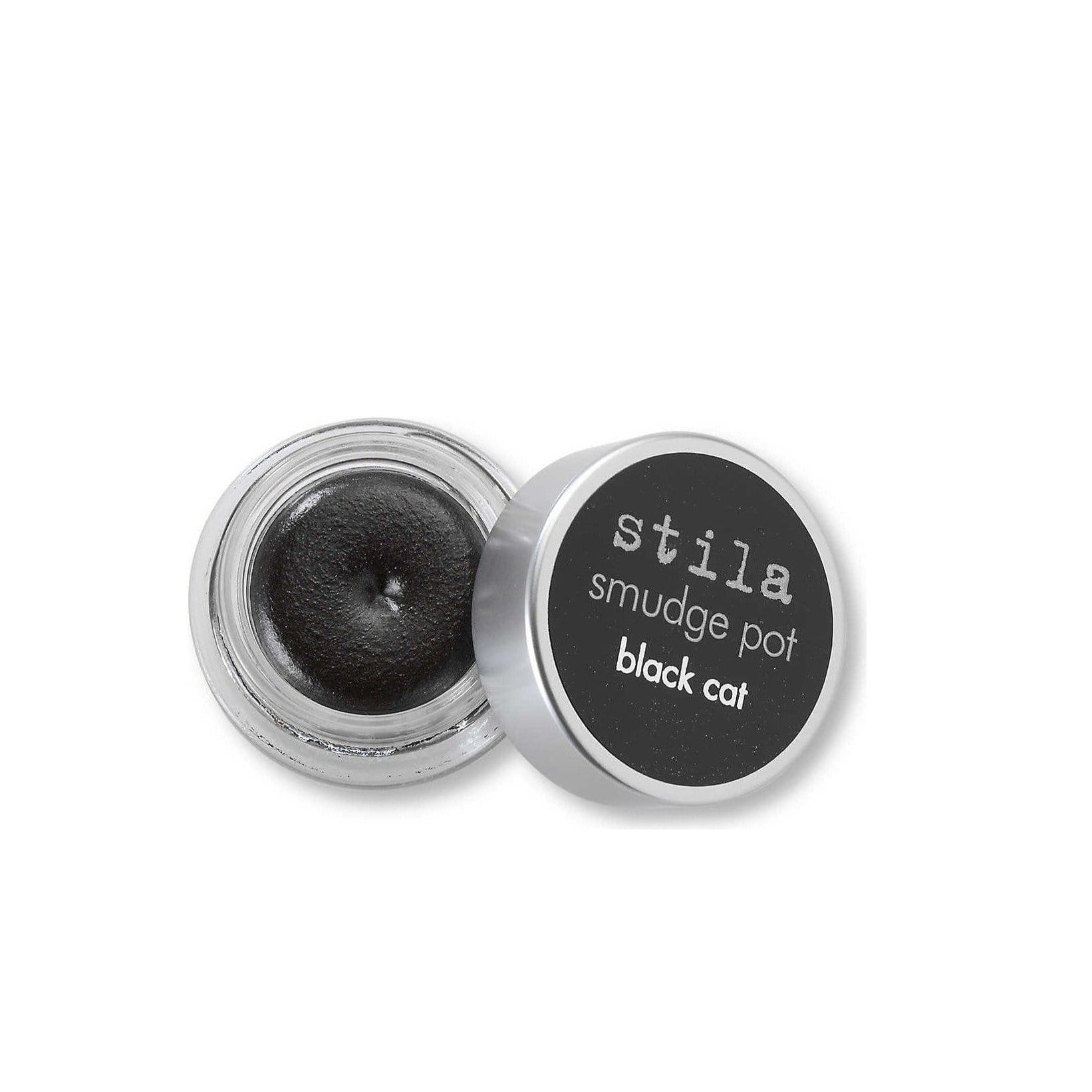 Stila Beauty Stila Smudge Pot