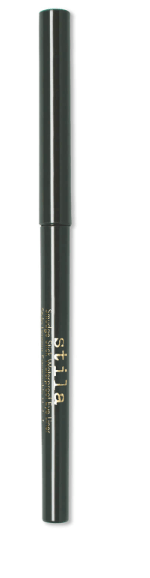 Stila Smudge Stick Waterproof Eye Liner (Various Shades)