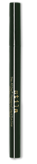 Stila Stay All Day Waterproof Liquid Eye Liner (Various Shades)