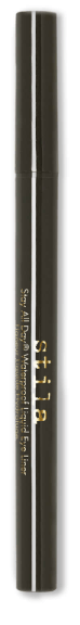 Stila Stay All Day Waterproof Liquid Eye Liner (Various Shades)