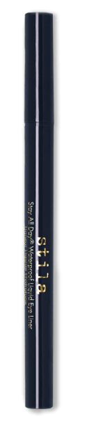 Stila Stay All Day Waterproof Liquid Eye Liner (Various Shades)