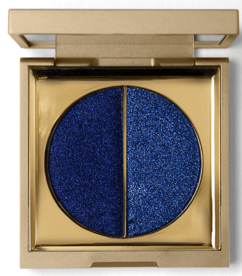 Stila Vivid & Vibrant Eye Shadow Duo (Various Shades)