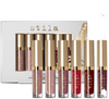Stila With Flying Colours Stay All Day Liquid Lipstick Set