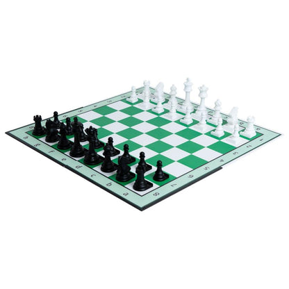 Story Time Chess Toys Story Book Chess The Chess Board Game