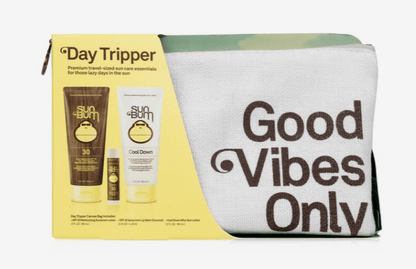 طقم الرحلات النهارية من صن بوم