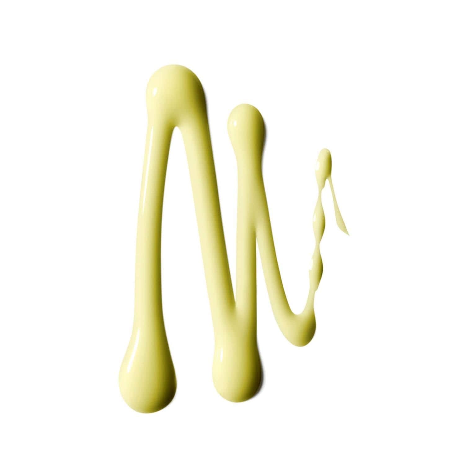 SUNDAY RILEY Beauty Sunday Riley A+ High-Dose Retinoid Serum 30ml